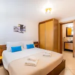 Apartamento Daisy 2 Bedroom