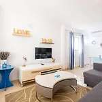Apartamento Daisy 2 Bedroom *