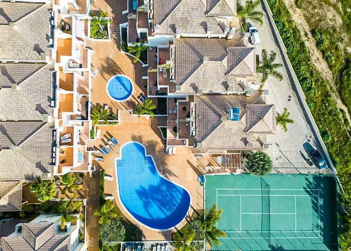 Daisy 2 Bedroom 아파트