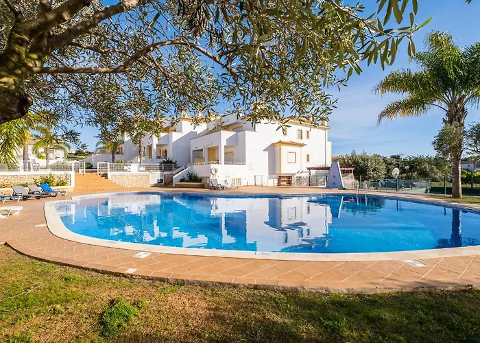 Daisy 2 Bedroom 아파트