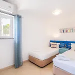 Daisy 2 Bedroom Appartamento